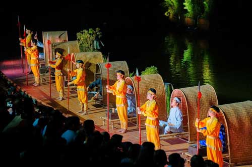 hoài cổ 3 hoài cổ 3